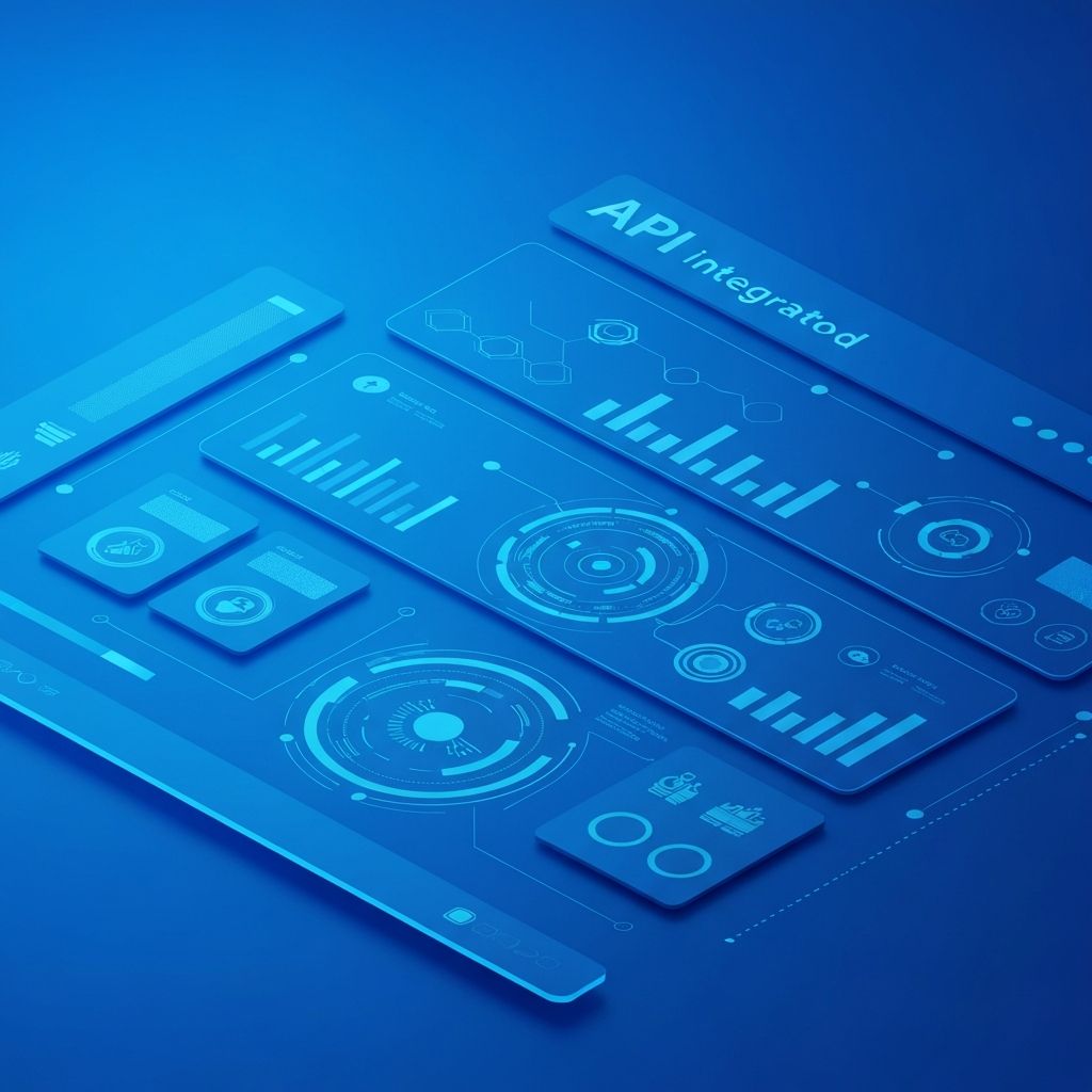 The API-First Approach to Travel Activation