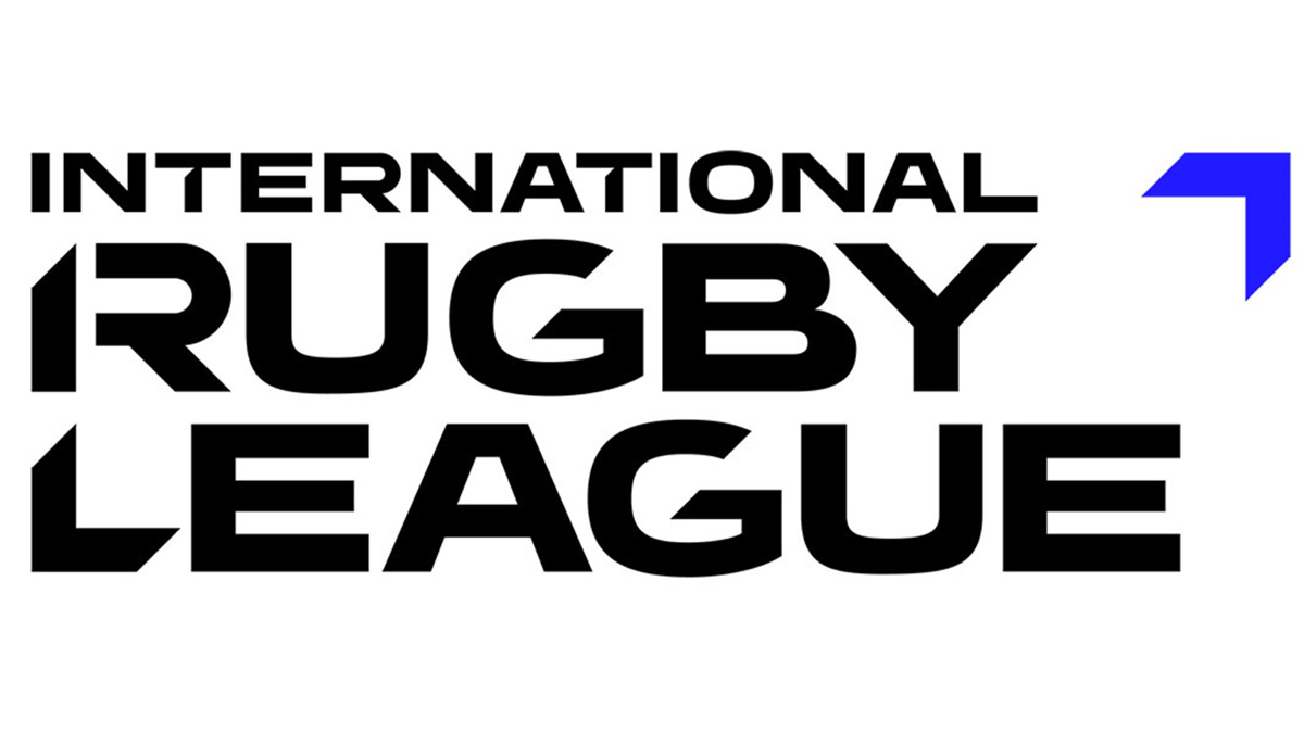 Rugby League World Cup