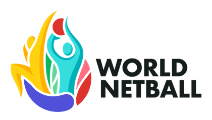 Netball World Cup